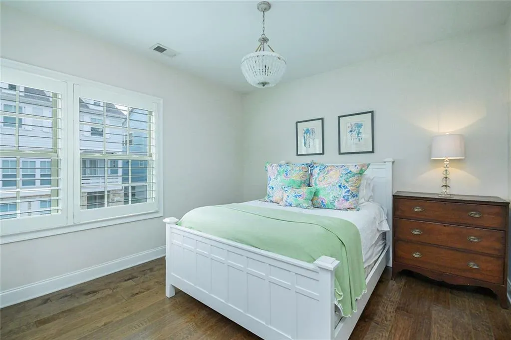 3006 Eamont Terrace, Sandy Springs, Georgia 30328, 5 Bedrooms Bedrooms, ,4 BathroomsBathrooms,Residential,For Sale,3006 Eamont Terrace,7631809