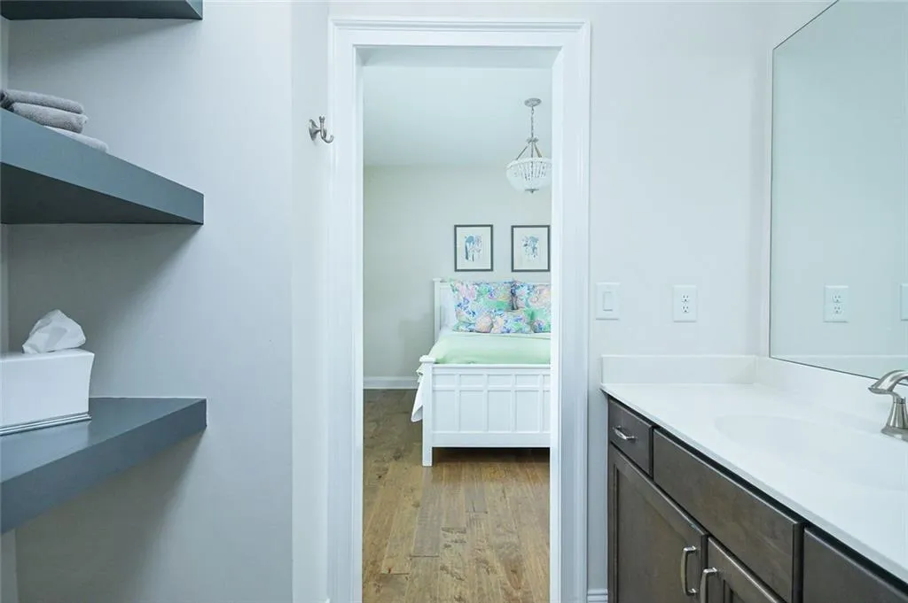 3006 Eamont Terrace, Sandy Springs, Georgia 30328, 5 Bedrooms Bedrooms, ,4 BathroomsBathrooms,Residential,For Sale,3006 Eamont Terrace,7631809