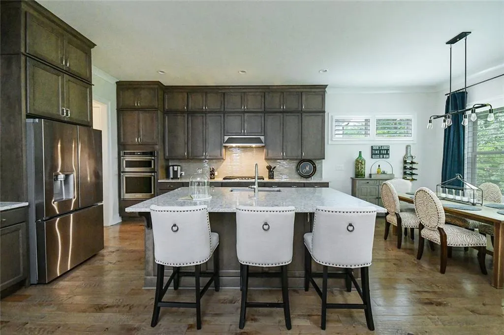 3006 Eamont Terrace, Sandy Springs, Georgia 30328, 5 Bedrooms Bedrooms, ,4 BathroomsBathrooms,Residential,For Sale,3006 Eamont Terrace,7631809