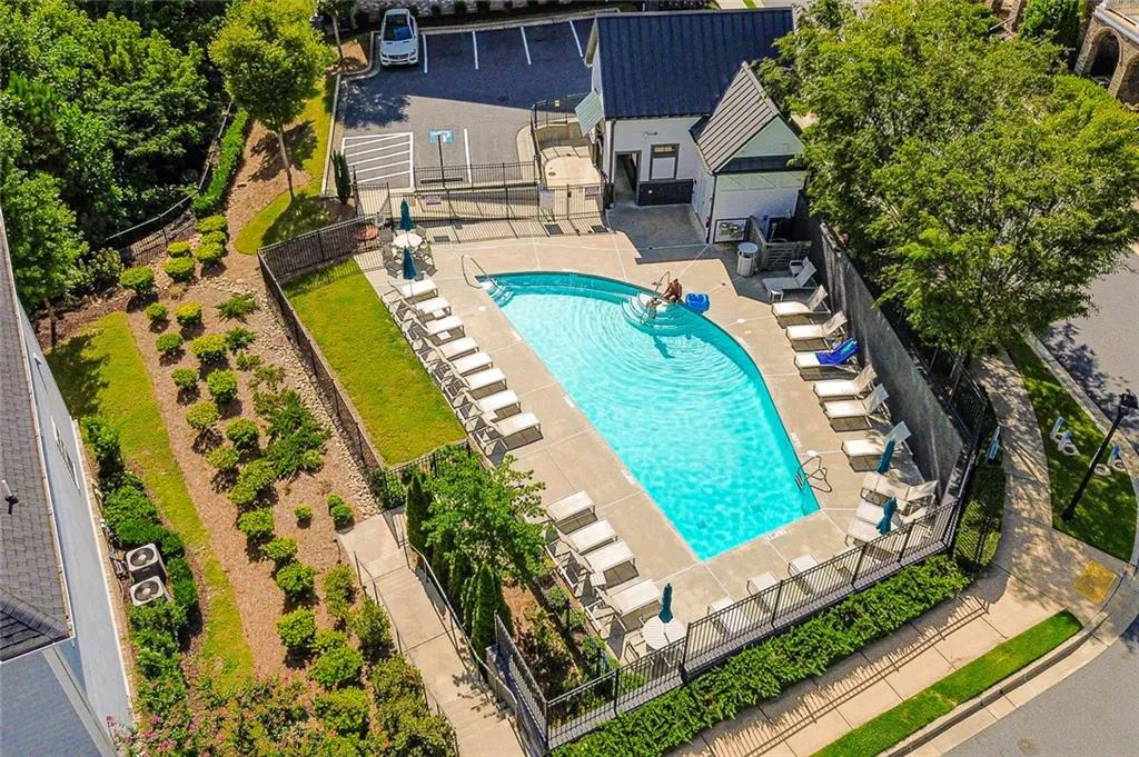 3006 Eamont Terrace, Sandy Springs, Georgia 30328, 5 Bedrooms Bedrooms, ,4 BathroomsBathrooms,Residential,For Sale,3006 Eamont Terrace,7631809
