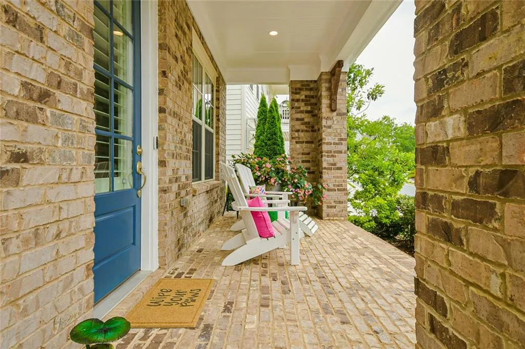 3006 Eamont Terrace, Sandy Springs, Georgia 30328, 5 Bedrooms Bedrooms, ,4 BathroomsBathrooms,Residential,For Sale,3006 Eamont Terrace,7631809