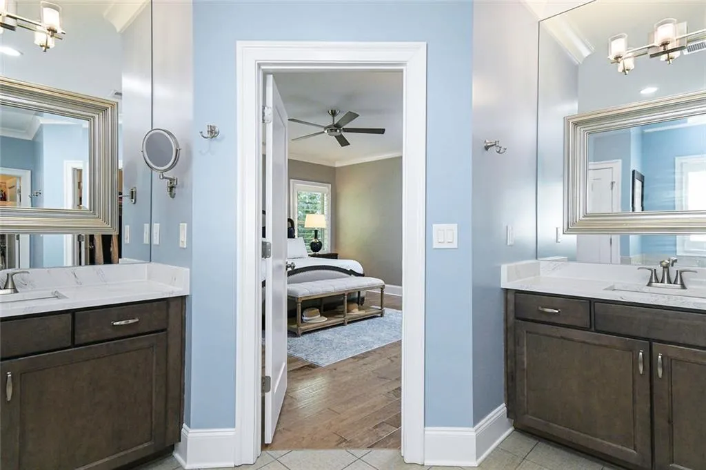 3006 Eamont Terrace, Sandy Springs, Georgia 30328, 5 Bedrooms Bedrooms, ,4 BathroomsBathrooms,Residential,For Sale,3006 Eamont Terrace,7631809