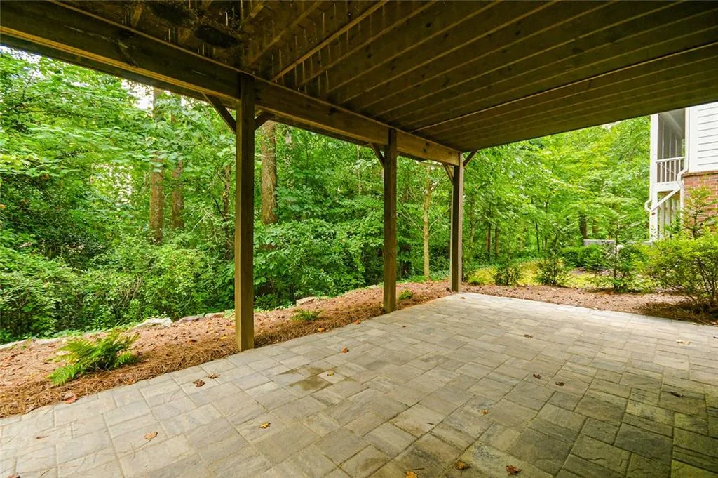 3006 Eamont Terrace, Sandy Springs, Georgia 30328, 5 Bedrooms Bedrooms, ,4 BathroomsBathrooms,Residential,For Sale,3006 Eamont Terrace,7631809