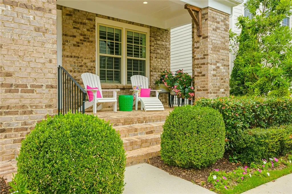 3006 Eamont Terrace, Sandy Springs, Georgia 30328, 5 Bedrooms Bedrooms, ,4 BathroomsBathrooms,Residential,For Sale,3006 Eamont Terrace,7631809