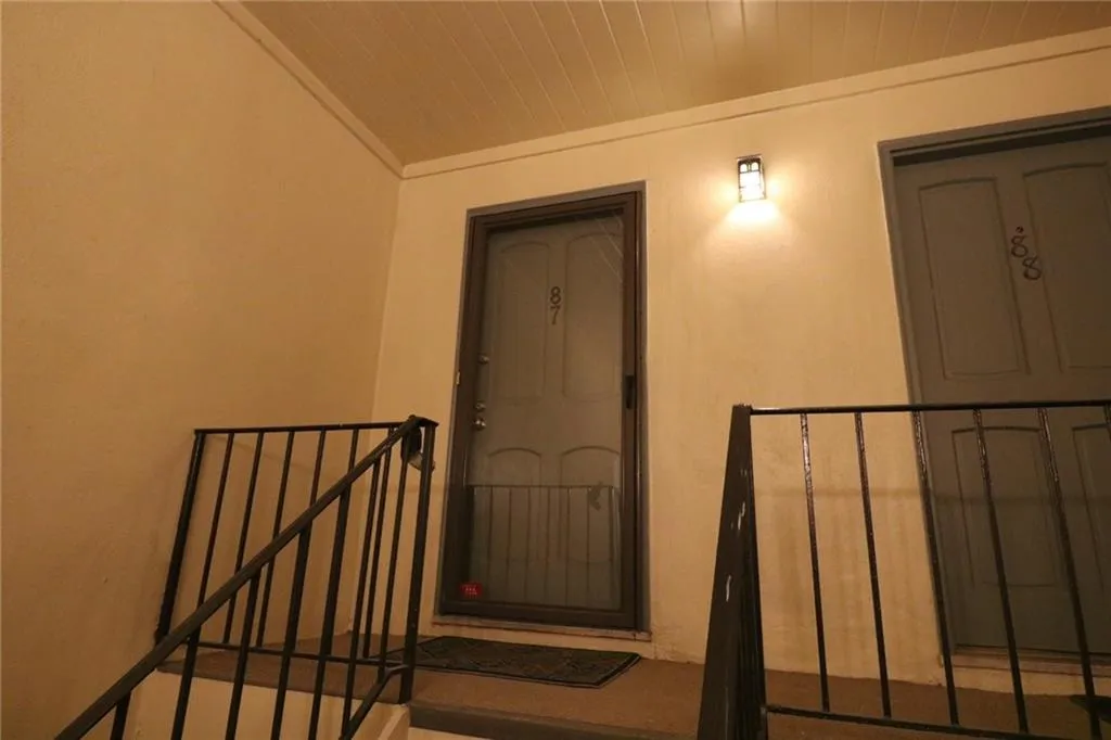 87 Chaumont Square Nw, Atlanta, Georgia 30327, 2 Bedrooms Bedrooms, ,2 BathroomsBathrooms,Residential,Sold,87 Chaumont Square Nw,5943498 87 Chaumont Square Nw, Atlanta, Georgia 30327, 2 Bedrooms Bedrooms, ,2 BathroomsBathrooms,Residential,Sold,87 Chaumont Square Nw,5943498
