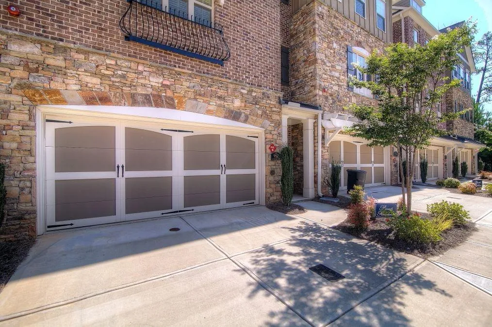 952 Opelousas Way, Sandy Springs, Georgia 30328, 4 Bedrooms Bedrooms, ,3 BathroomsBathrooms,Residential,Sold,952 Opelousas Way,5651832