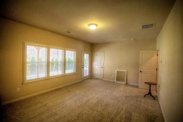 952 Opelousas Way, Sandy Springs, Georgia 30328, 4 Bedrooms Bedrooms, ,3 BathroomsBathrooms,Residential,Sold,952 Opelousas Way,5651832