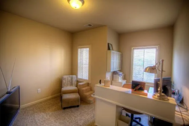 952 Opelousas Way, Sandy Springs, Georgia 30328, 4 Bedrooms Bedrooms, ,3 BathroomsBathrooms,Residential,Sold,952 Opelousas Way,5651832