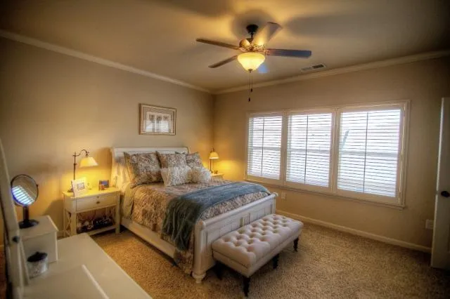 952 Opelousas Way, Sandy Springs, Georgia 30328, 4 Bedrooms Bedrooms, ,3 BathroomsBathrooms,Residential,Sold,952 Opelousas Way,5651832