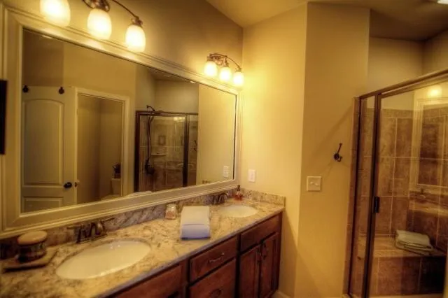 952 Opelousas Way, Sandy Springs, Georgia 30328, 4 Bedrooms Bedrooms, ,3 BathroomsBathrooms,Residential,Sold,952 Opelousas Way,5651832