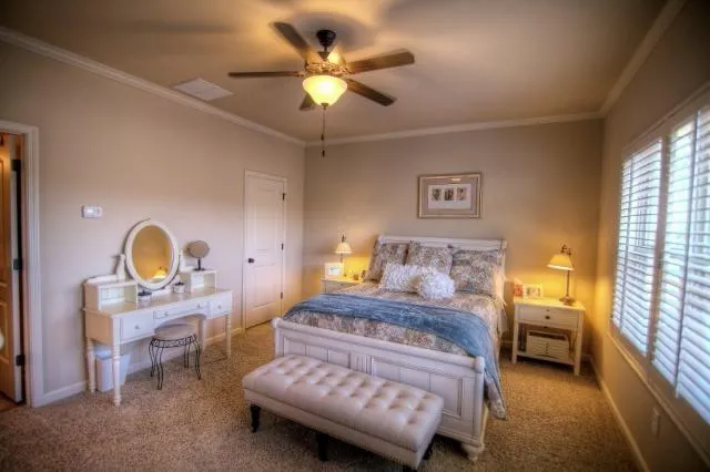 952 Opelousas Way, Sandy Springs, Georgia 30328, 4 Bedrooms Bedrooms, ,3 BathroomsBathrooms,Residential,Sold,952 Opelousas Way,5651832