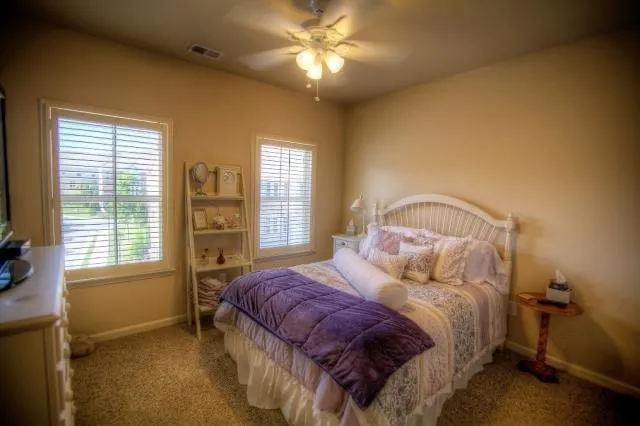 952 Opelousas Way, Sandy Springs, Georgia 30328, 4 Bedrooms Bedrooms, ,3 BathroomsBathrooms,Residential,Sold,952 Opelousas Way,5651832