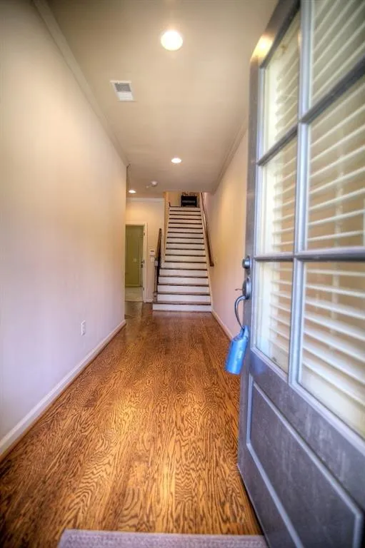 952 Opelousas Way, Sandy Springs, Georgia 30328, 4 Bedrooms Bedrooms, ,3 BathroomsBathrooms,Residential,Sold,952 Opelousas Way,5651832