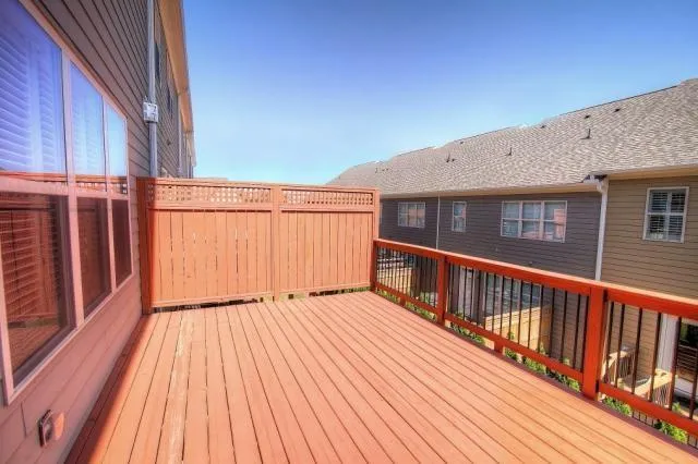 952 Opelousas Way, Sandy Springs, Georgia 30328, 4 Bedrooms Bedrooms, ,3 BathroomsBathrooms,Residential,Sold,952 Opelousas Way,5651832