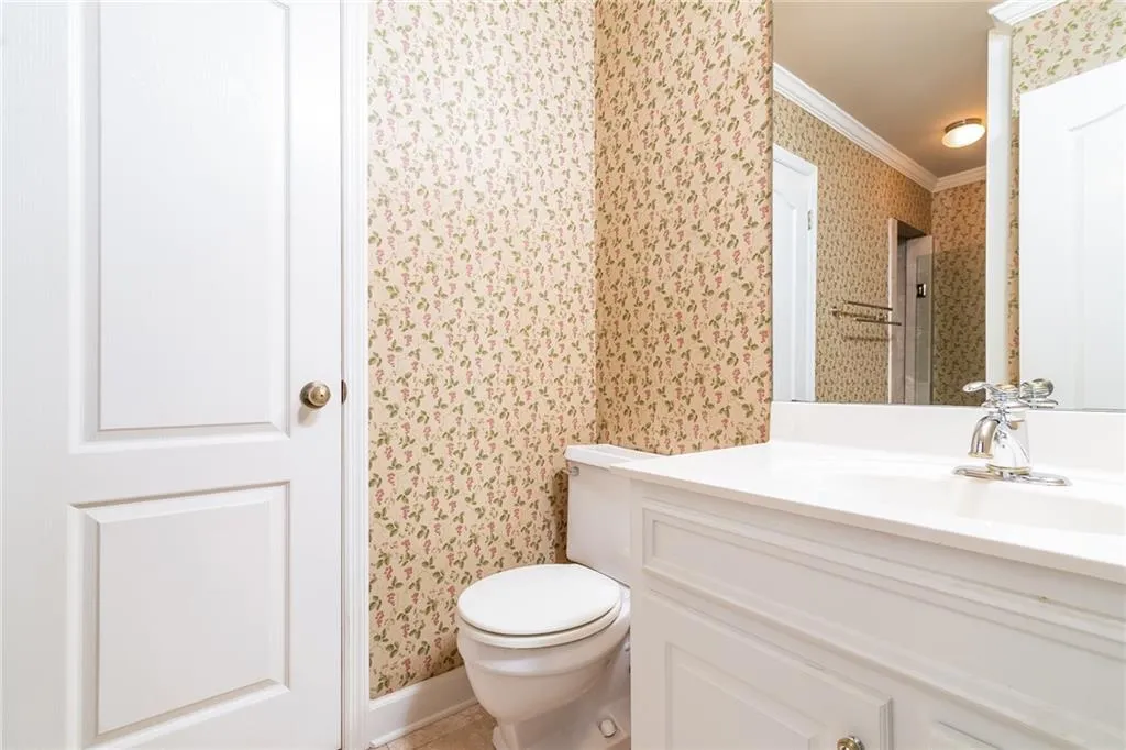 5170 Chemin De Vie, Sandy Springs, Georgia 30342, 2 Bedrooms Bedrooms, ,2 BathroomsBathrooms,Residential,Sold,5170 Chemin De Vie,6128402