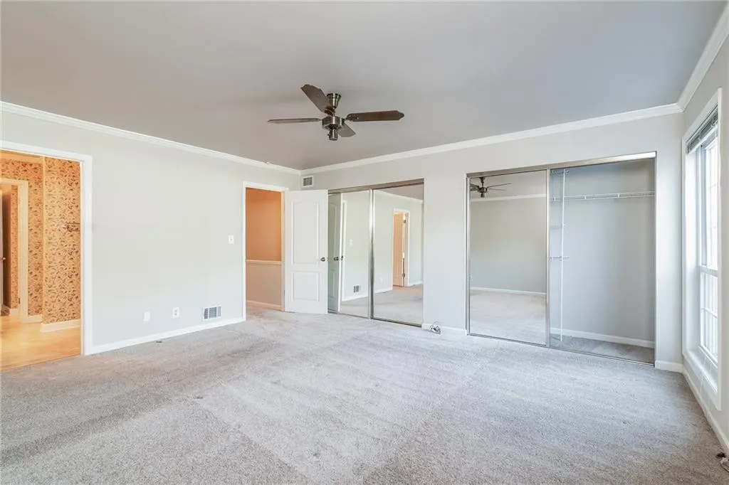 5170 Chemin De Vie, Sandy Springs, Georgia 30342, 2 Bedrooms Bedrooms, ,2 BathroomsBathrooms,Residential,Sold,5170 Chemin De Vie,6128402