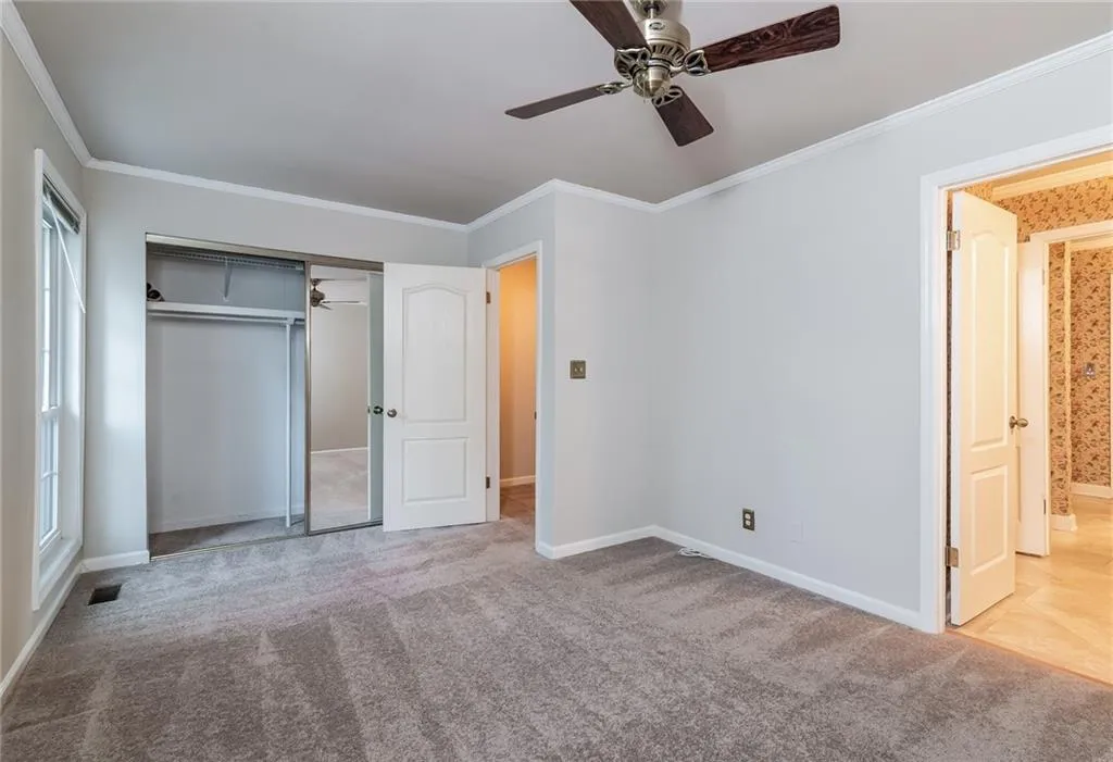 5170 Chemin De Vie, Sandy Springs, Georgia 30342, 2 Bedrooms Bedrooms, ,2 BathroomsBathrooms,Residential,Sold,5170 Chemin De Vie,6128402
