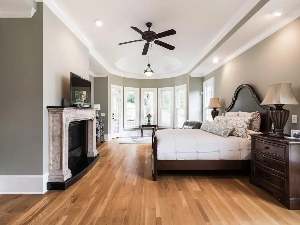 65 Maryeanna Drive, Sandy Springs, Georgia 30342, 5 Bedrooms Bedrooms, ,5 BathroomsBathrooms,Residential,Sold,65 Maryeanna Drive,5828436