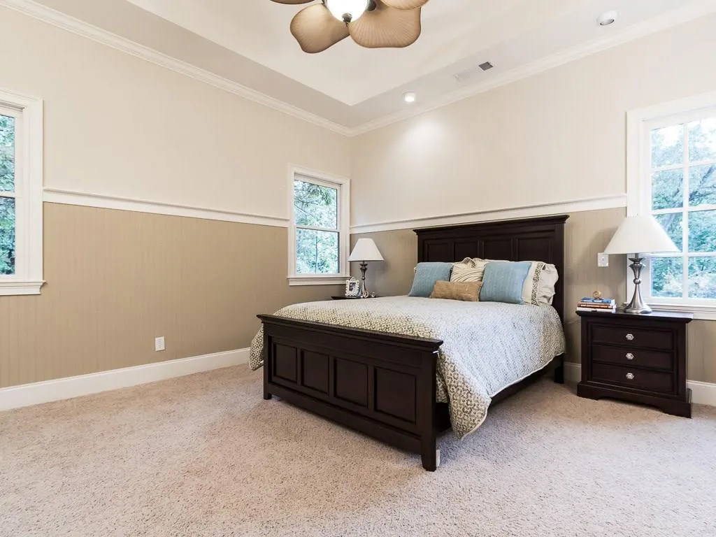 65 Maryeanna Drive, Sandy Springs, Georgia 30342, 5 Bedrooms Bedrooms, ,5 BathroomsBathrooms,Residential,Sold,65 Maryeanna Drive,5828436