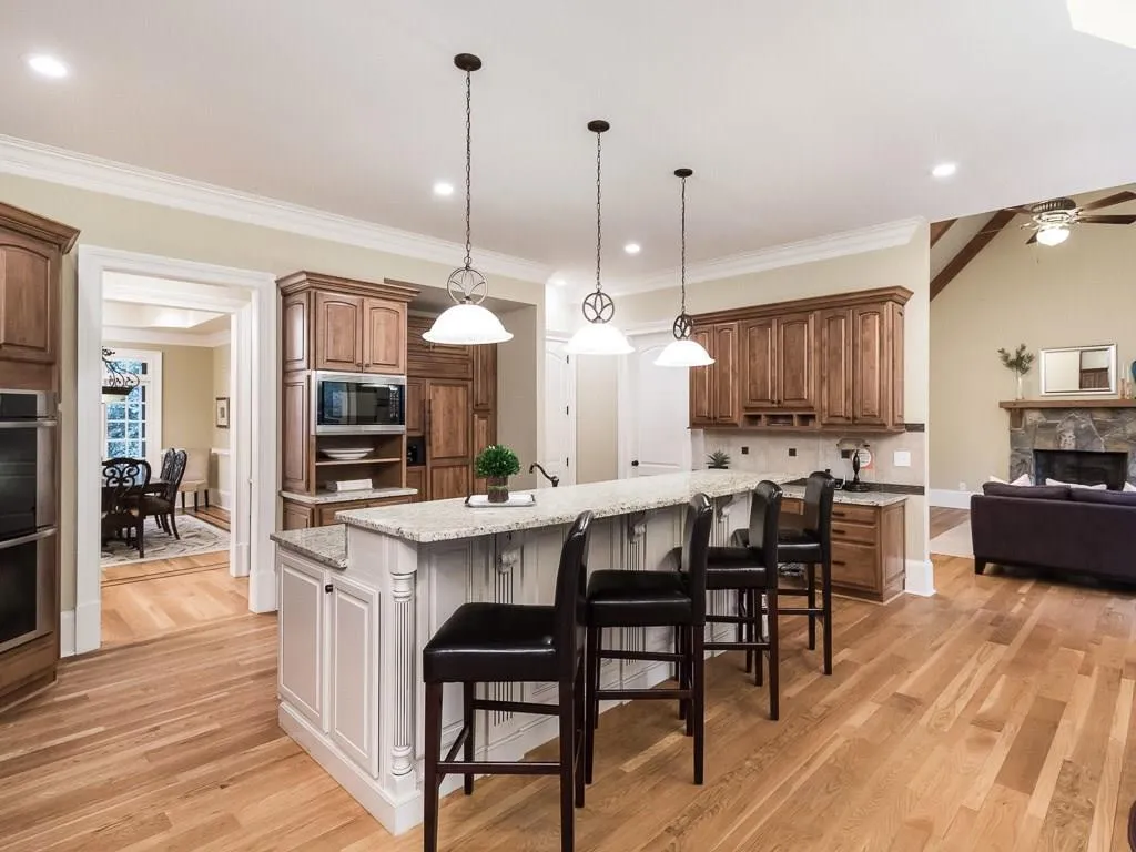 65 Maryeanna Drive, Sandy Springs, Georgia 30342, 5 Bedrooms Bedrooms, ,5 BathroomsBathrooms,Residential,Sold,65 Maryeanna Drive,5828436