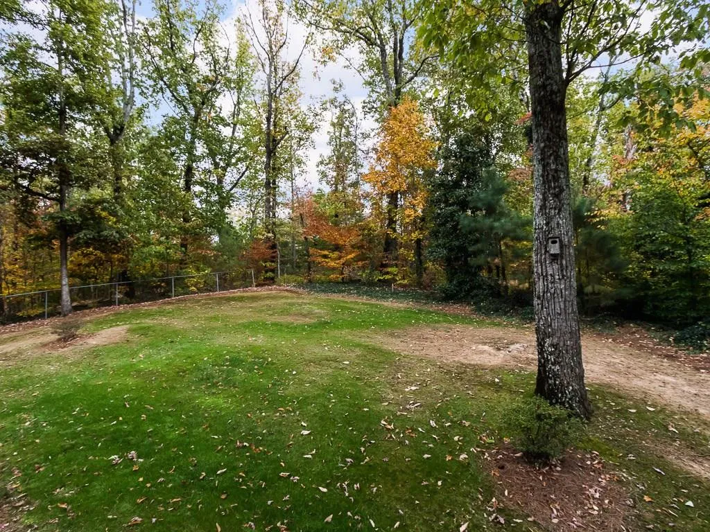 65 Maryeanna Drive, Sandy Springs, Georgia 30342, 5 Bedrooms Bedrooms, ,5 BathroomsBathrooms,Residential,Sold,65 Maryeanna Drive,5828436