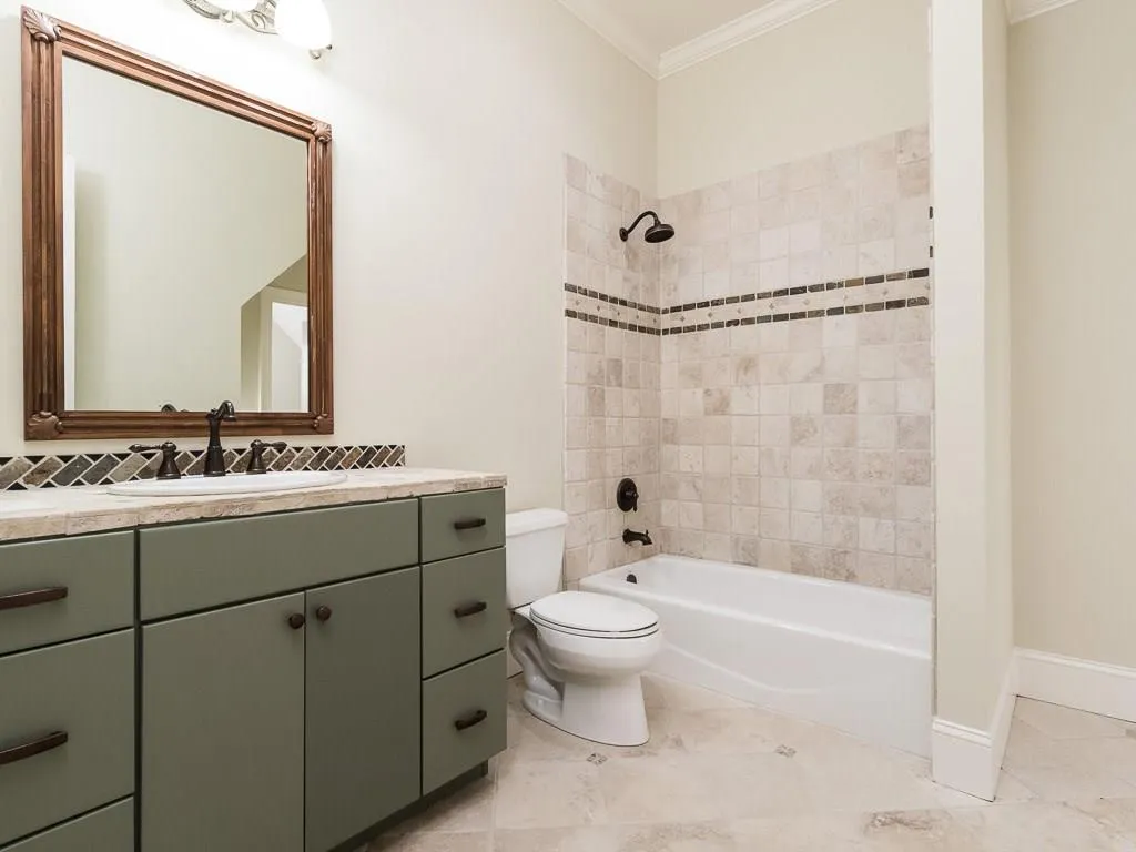 65 Maryeanna Drive, Sandy Springs, Georgia 30342, 5 Bedrooms Bedrooms, ,5 BathroomsBathrooms,Residential,Sold,65 Maryeanna Drive,5828436