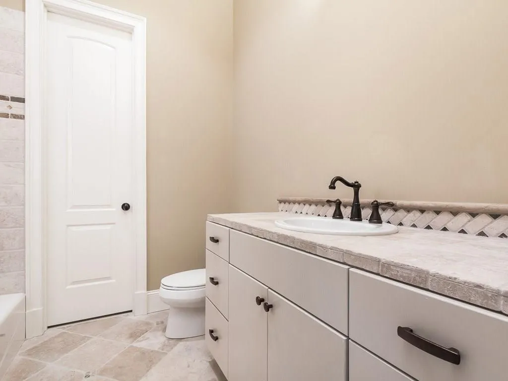 65 Maryeanna Drive, Sandy Springs, Georgia 30342, 5 Bedrooms Bedrooms, ,5 BathroomsBathrooms,Residential,Sold,65 Maryeanna Drive,5828436