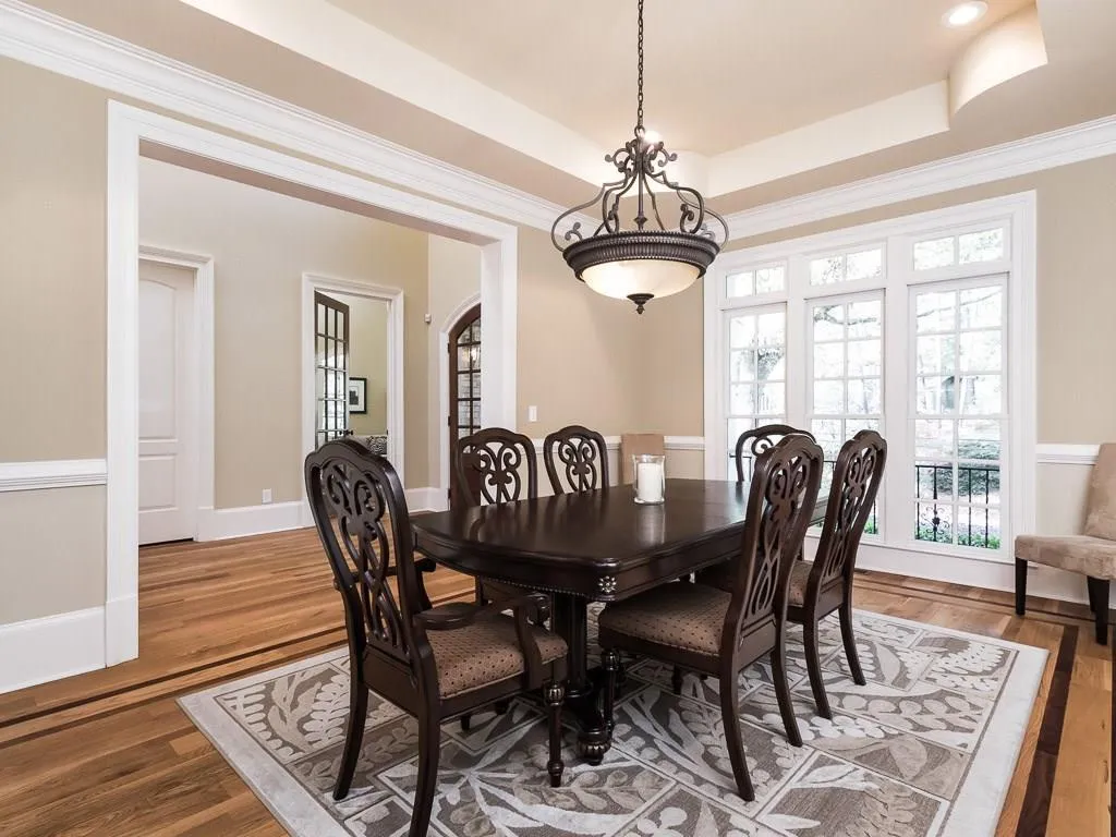 65 Maryeanna Drive, Sandy Springs, Georgia 30342, 5 Bedrooms Bedrooms, ,5 BathroomsBathrooms,Residential,Sold,65 Maryeanna Drive,5828436