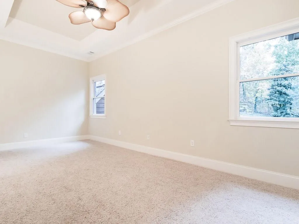 65 Maryeanna Drive, Sandy Springs, Georgia 30342, 5 Bedrooms Bedrooms, ,5 BathroomsBathrooms,Residential,Sold,65 Maryeanna Drive,5828436