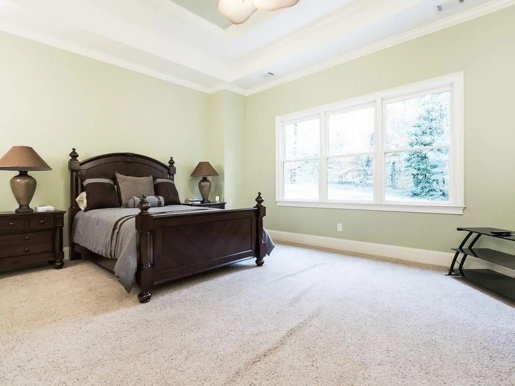 65 Maryeanna Drive, Sandy Springs, Georgia 30342, 5 Bedrooms Bedrooms, ,5 BathroomsBathrooms,Residential,Sold,65 Maryeanna Drive,5828436