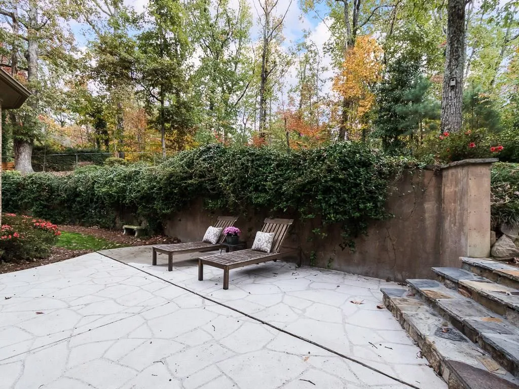 65 Maryeanna Drive, Sandy Springs, Georgia 30342, 5 Bedrooms Bedrooms, ,5 BathroomsBathrooms,Residential,Sold,65 Maryeanna Drive,5828436