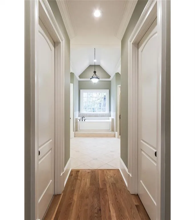 65 Maryeanna Drive, Sandy Springs, Georgia 30342, 5 Bedrooms Bedrooms, ,5 BathroomsBathrooms,Residential,Sold,65 Maryeanna Drive,5828436