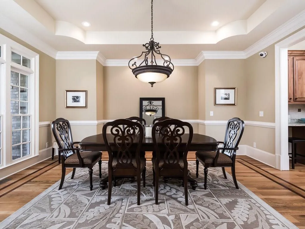 65 Maryeanna Drive, Sandy Springs, Georgia 30342, 5 Bedrooms Bedrooms, ,5 BathroomsBathrooms,Residential,Sold,65 Maryeanna Drive,5828436