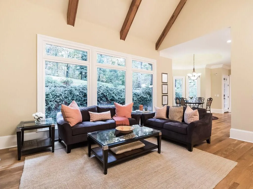 65 Maryeanna Drive, Sandy Springs, Georgia 30342, 5 Bedrooms Bedrooms, ,5 BathroomsBathrooms,Residential,Sold,65 Maryeanna Drive,5828436