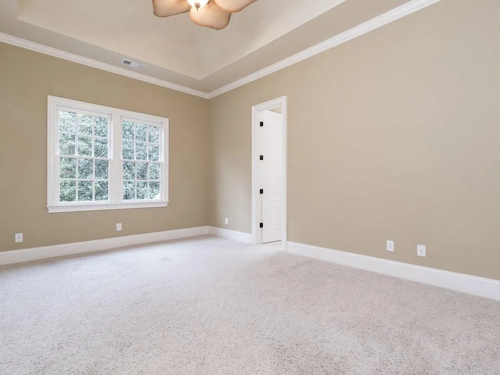 65 Maryeanna Drive, Sandy Springs, Georgia 30342, 5 Bedrooms Bedrooms, ,5 BathroomsBathrooms,Residential,Sold,65 Maryeanna Drive,5828436