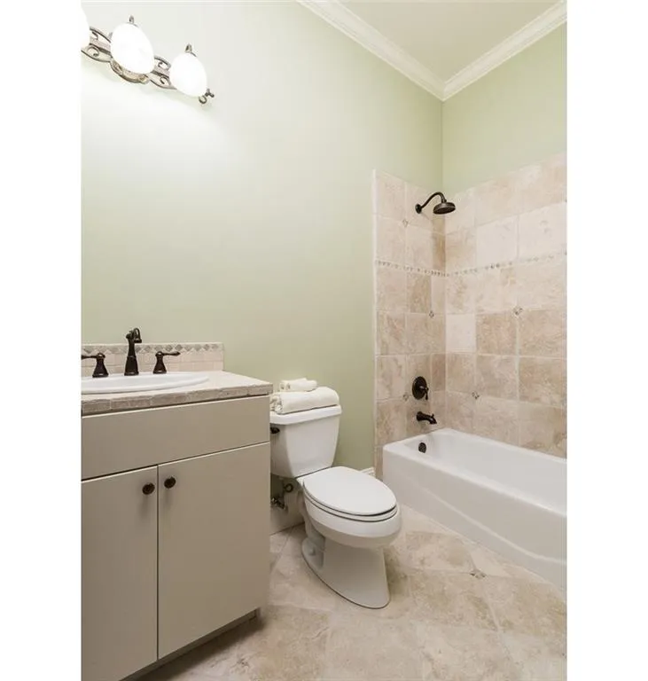 65 Maryeanna Drive, Sandy Springs, Georgia 30342, 5 Bedrooms Bedrooms, ,5 BathroomsBathrooms,Residential,Sold,65 Maryeanna Drive,5828436