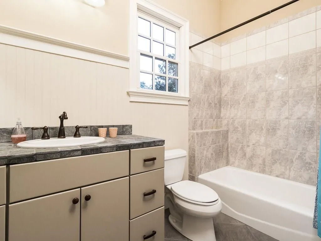 65 Maryeanna Drive, Sandy Springs, Georgia 30342, 5 Bedrooms Bedrooms, ,5 BathroomsBathrooms,Residential,Sold,65 Maryeanna Drive,5828436