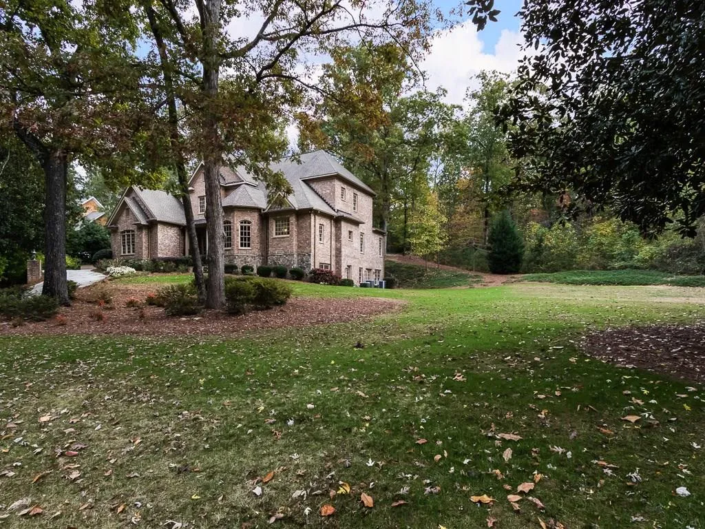 65 Maryeanna Drive, Sandy Springs, Georgia 30342, 5 Bedrooms Bedrooms, ,5 BathroomsBathrooms,Residential,Sold,65 Maryeanna Drive,5828436