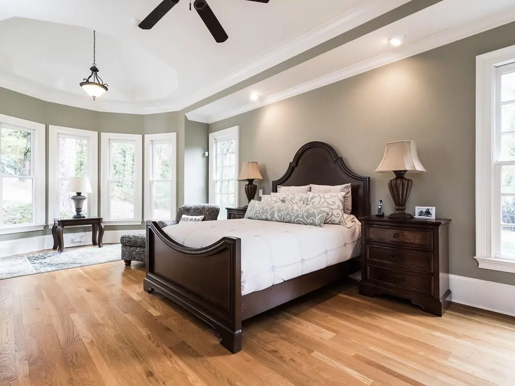 65 Maryeanna Drive, Sandy Springs, Georgia 30342, 5 Bedrooms Bedrooms, ,5 BathroomsBathrooms,Residential,Sold,65 Maryeanna Drive,5828436