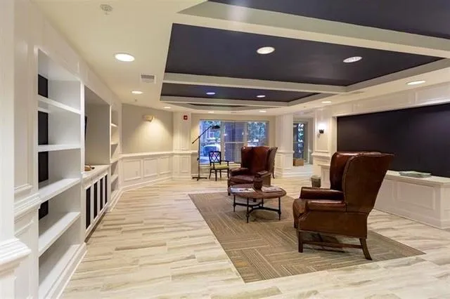 200 River Vista Drive Unit 535, Atlanta, Georgia 30339, 2 Bedrooms Bedrooms, ,2 BathroomsBathrooms,Residential,Sold,200 River Vista Drive Unit 535,6673890