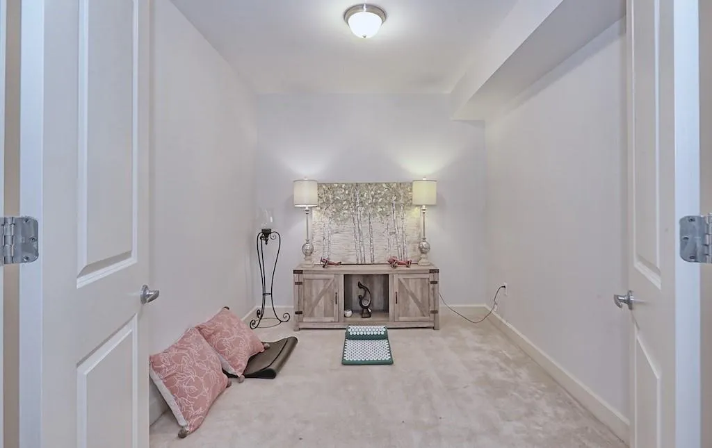 200 River Vista Drive Unit 535, Atlanta, Georgia 30339, 2 Bedrooms Bedrooms, ,2 BathroomsBathrooms,Residential,Sold,200 River Vista Drive Unit 535,6673890