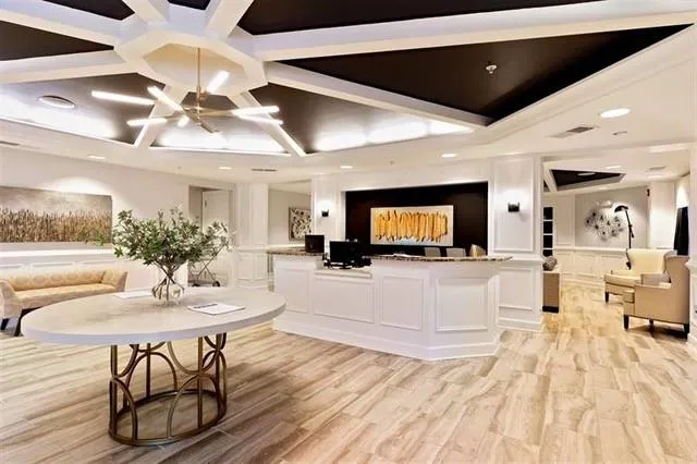 200 River Vista Drive Unit 535, Atlanta, Georgia 30339, 2 Bedrooms Bedrooms, ,2 BathroomsBathrooms,Residential,Sold,200 River Vista Drive Unit 535,6673890