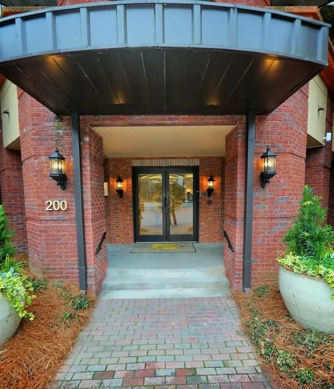 200 River Vista Drive Unit 535, Atlanta, Georgia 30339, 2 Bedrooms Bedrooms, ,2 BathroomsBathrooms,Residential,Sold,200 River Vista Drive Unit 535,6673890