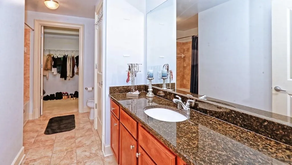 200 River Vista Drive Unit 535, Atlanta, Georgia 30339, 2 Bedrooms Bedrooms, ,2 BathroomsBathrooms,Residential,Sold,200 River Vista Drive Unit 535,6673890