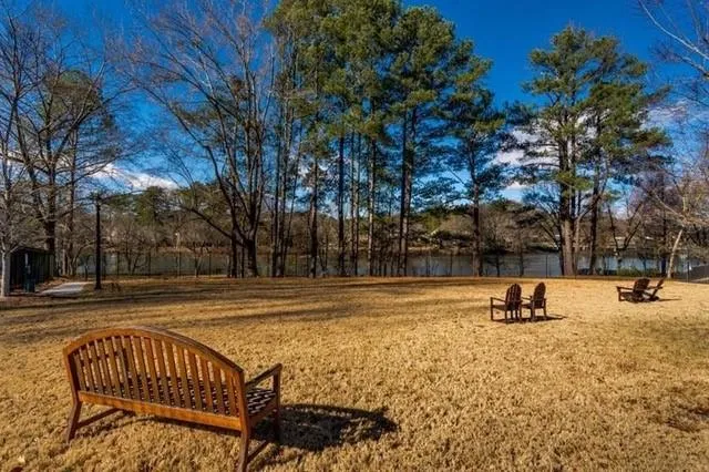 200 River Vista Drive Unit 535, Atlanta, Georgia 30339, 2 Bedrooms Bedrooms, ,2 BathroomsBathrooms,Residential,Sold,200 River Vista Drive Unit 535,6673890