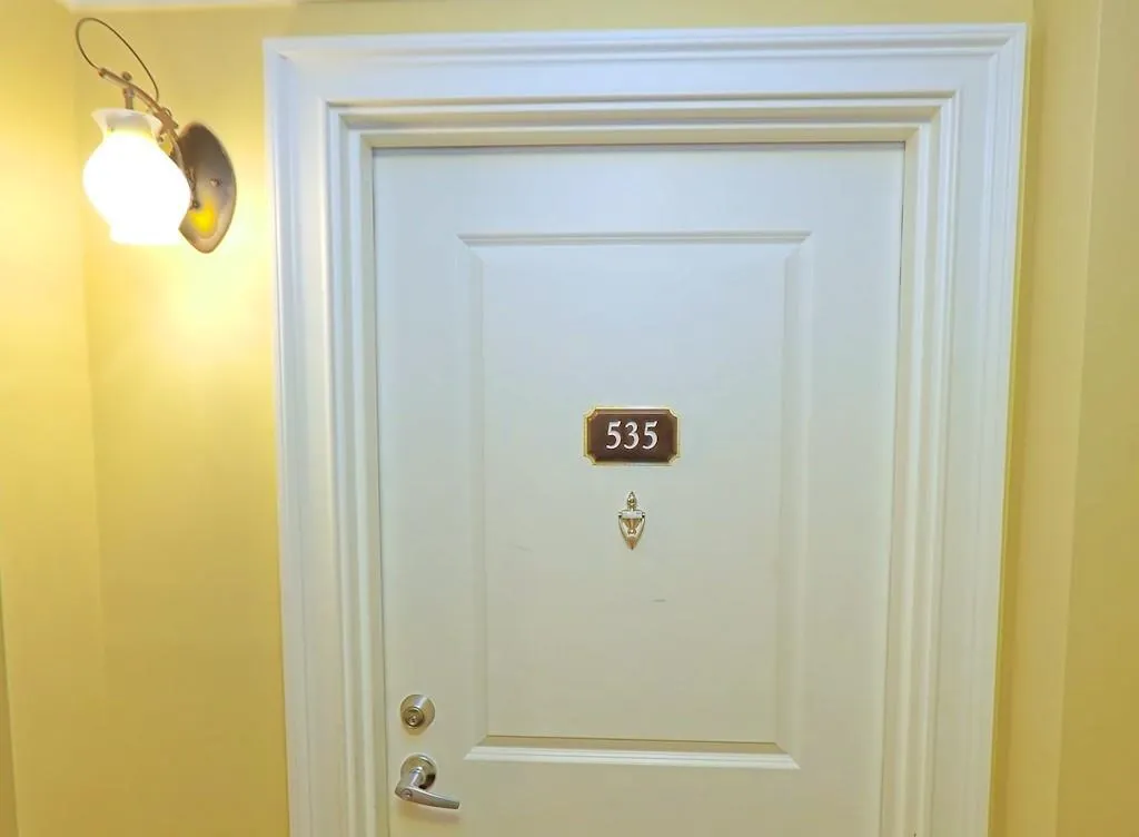 200 River Vista Drive Unit 535, Atlanta, Georgia 30339, 2 Bedrooms Bedrooms, ,2 BathroomsBathrooms,Residential,Sold,200 River Vista Drive Unit 535,6673890