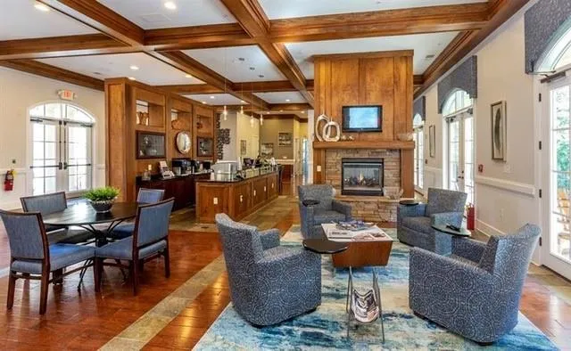 200 River Vista Drive Unit 535, Atlanta, Georgia 30339, 2 Bedrooms Bedrooms, ,2 BathroomsBathrooms,Residential,Sold,200 River Vista Drive Unit 535,6673890