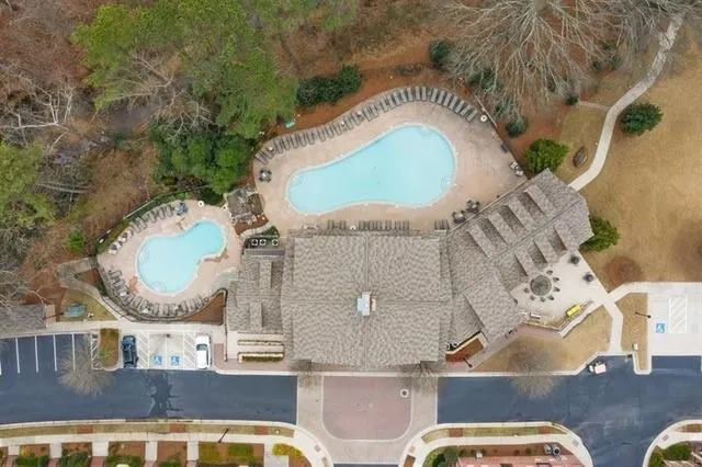 200 River Vista Drive Unit 535, Atlanta, Georgia 30339, 2 Bedrooms Bedrooms, ,2 BathroomsBathrooms,Residential,Sold,200 River Vista Drive Unit 535,6673890