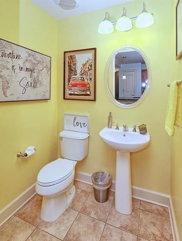 200 River Vista Drive Unit 535, Atlanta, Georgia 30339, 2 Bedrooms Bedrooms, ,2 BathroomsBathrooms,Residential,Sold,200 River Vista Drive Unit 535,6673890