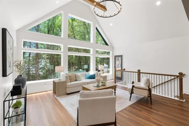 8875 Lakeside Way, Gainesville, Georgia 30506